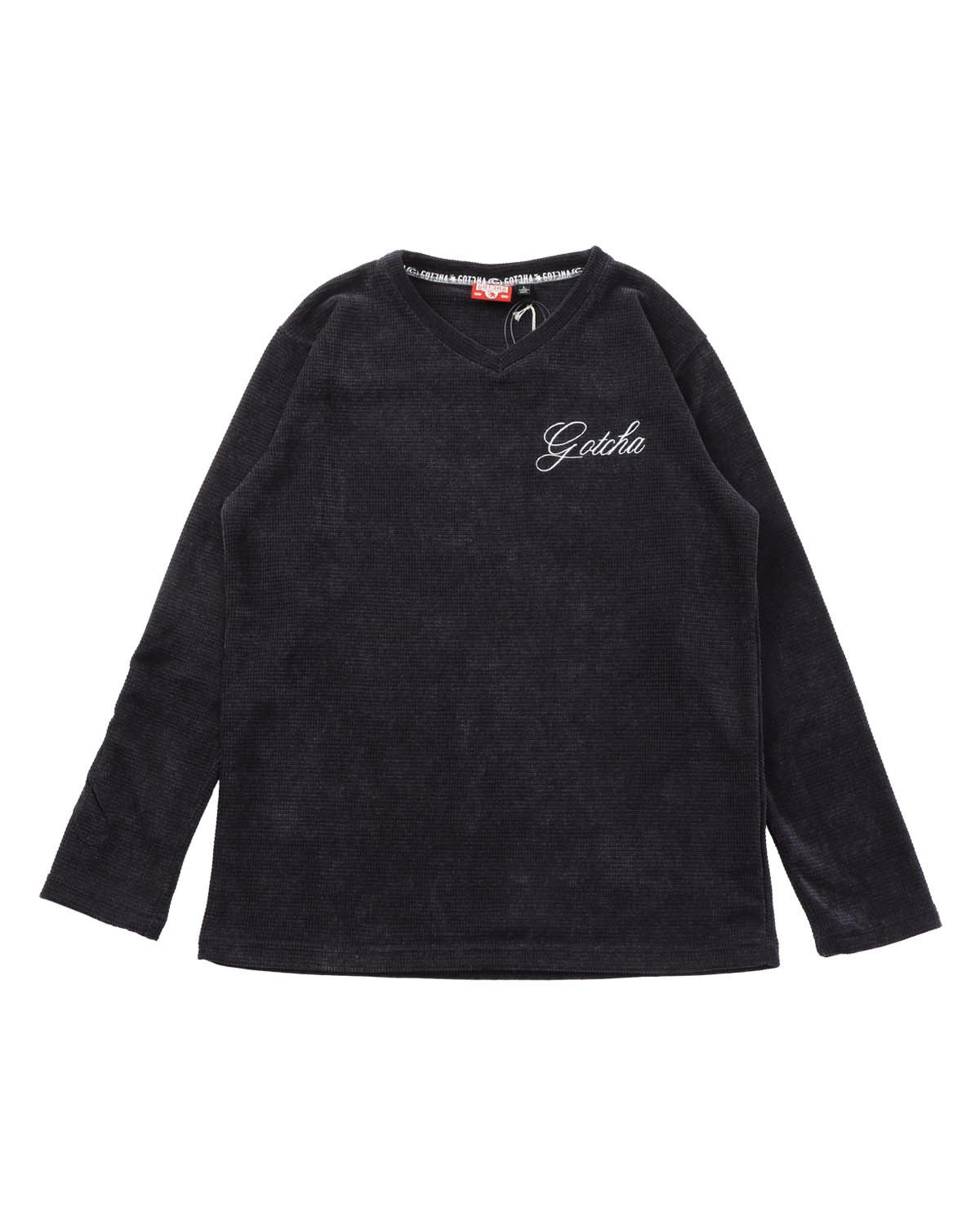 アイテムイメージ