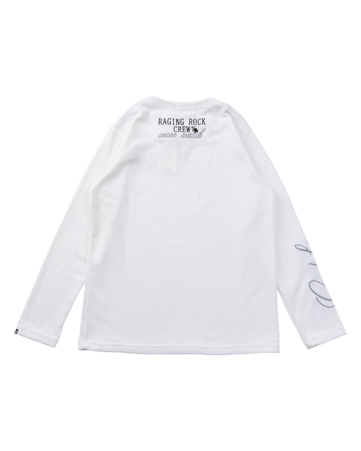 アイテムイメージ