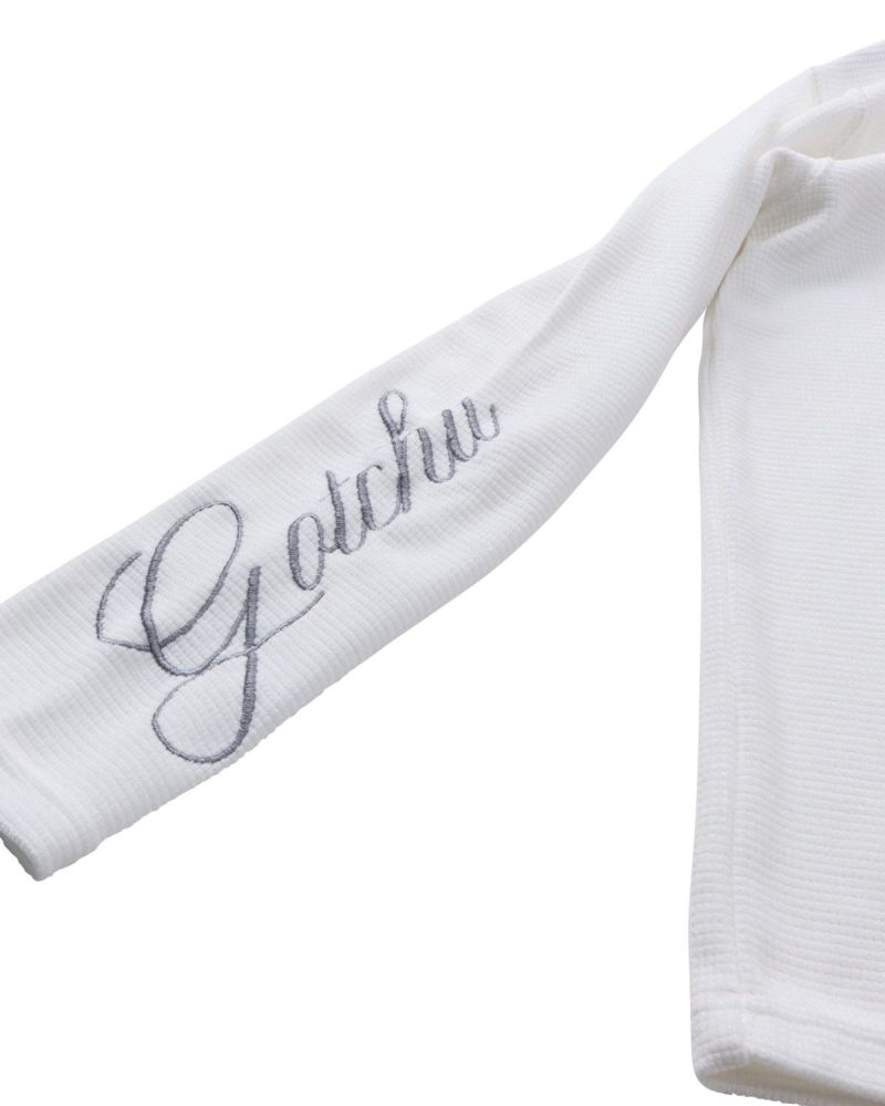 アイテムイメージ