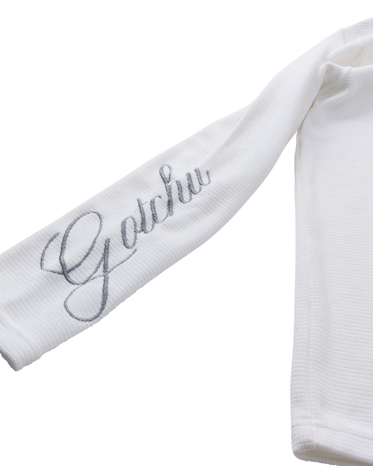 アイテムイメージ