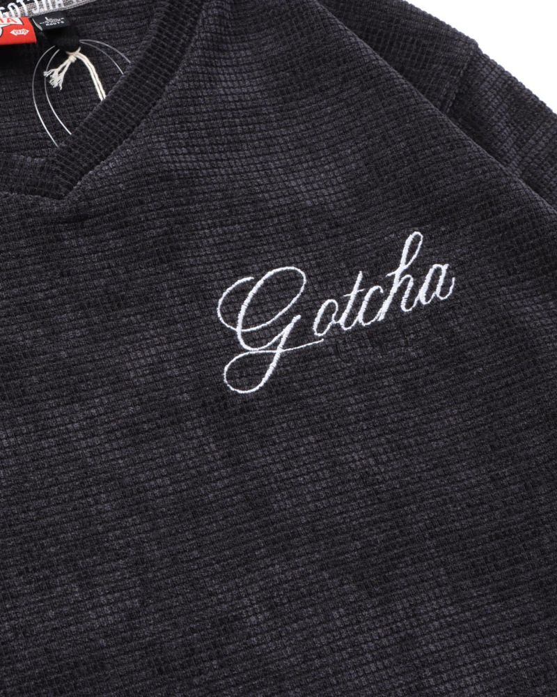 アイテムイメージ