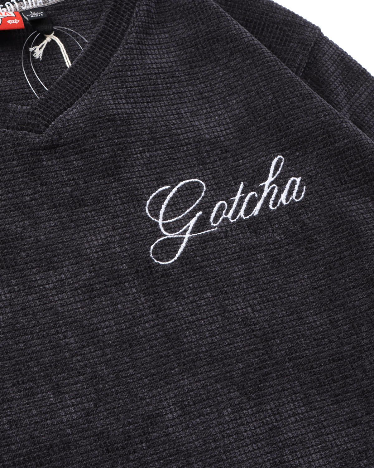 アイテムイメージ