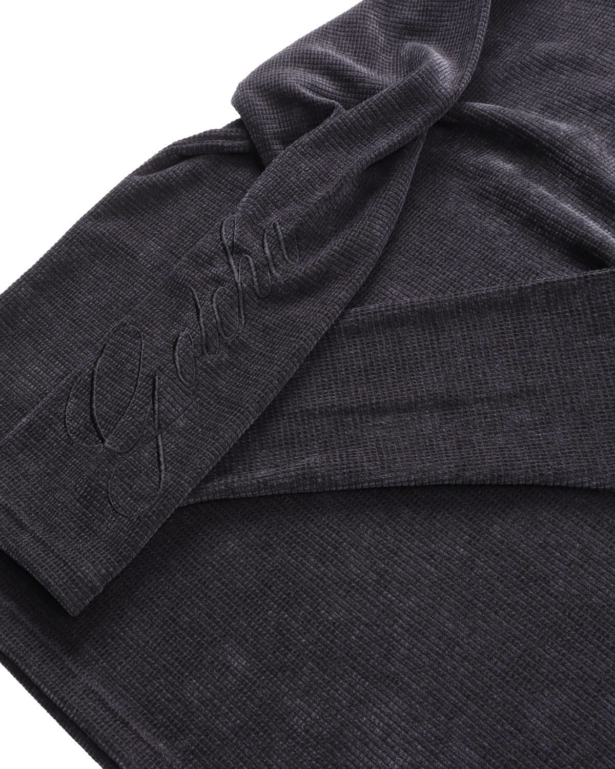 アイテムイメージ