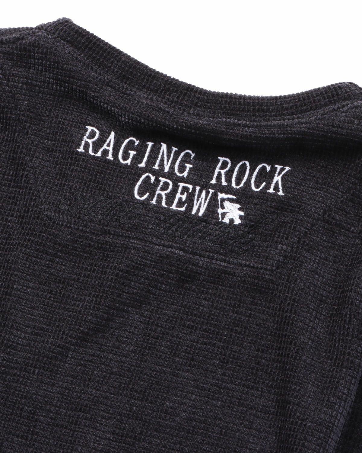 アイテムイメージ