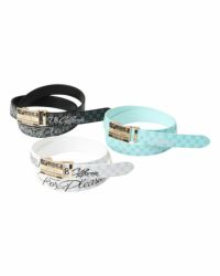 カラーバリエーション