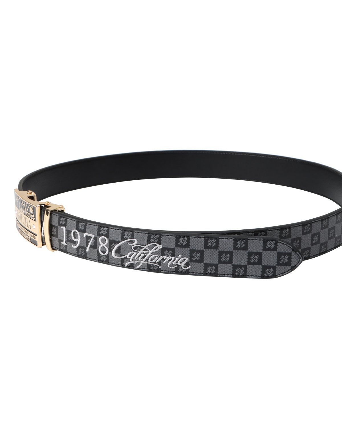 アイテムイメージ