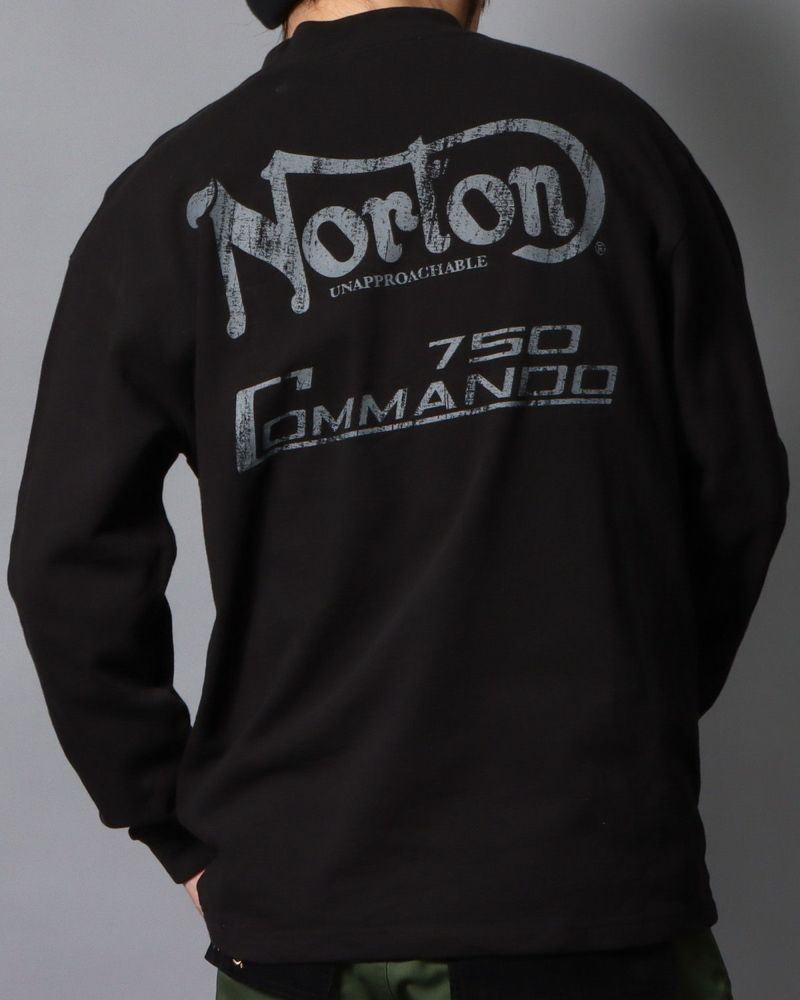 ブラック：178cm/75kg(Lサイズ着用）