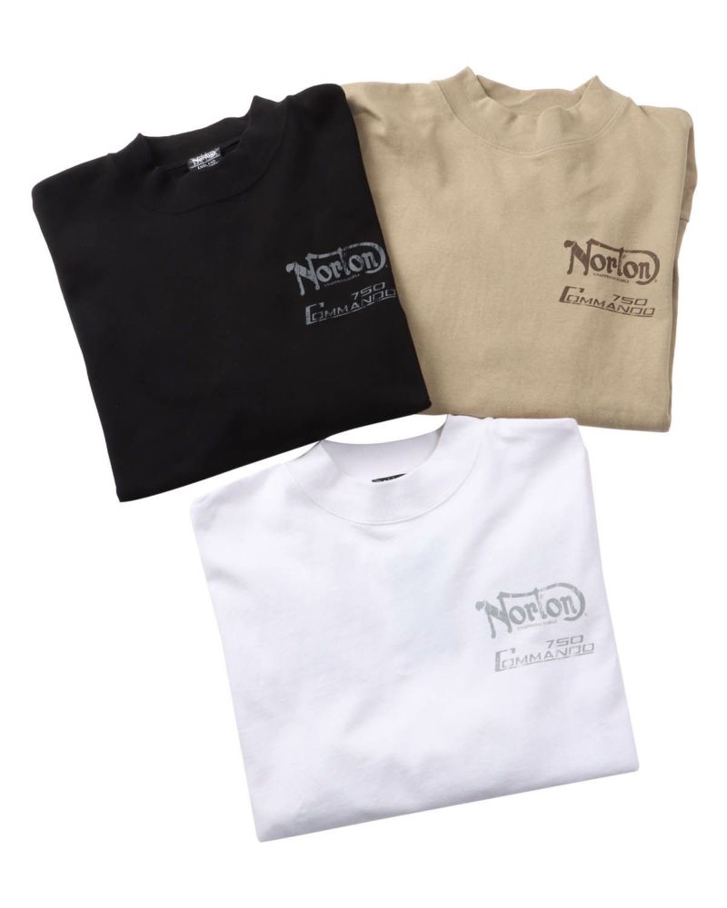 カラーバリエーション