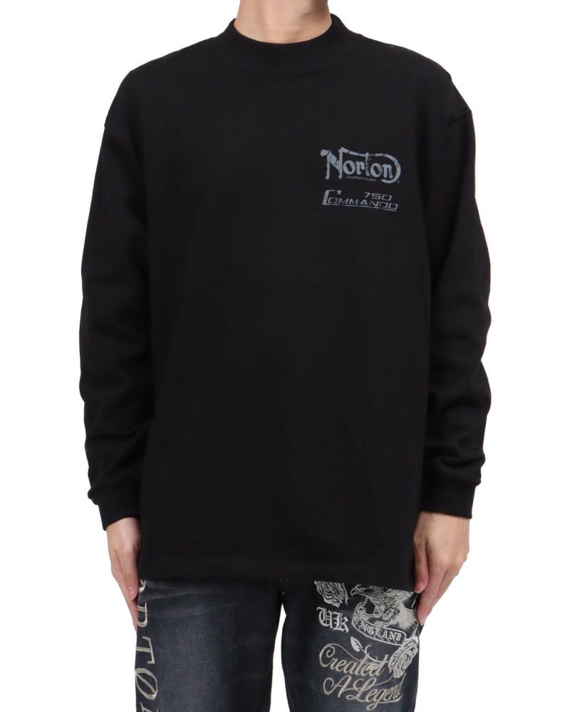 ブラック：173cm63kg(Lサイズ着用)