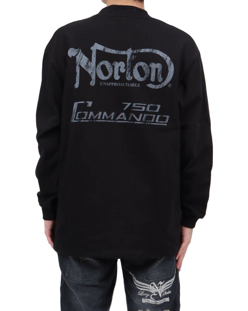 ブラック：173cm63kg(Lサイズ着用)