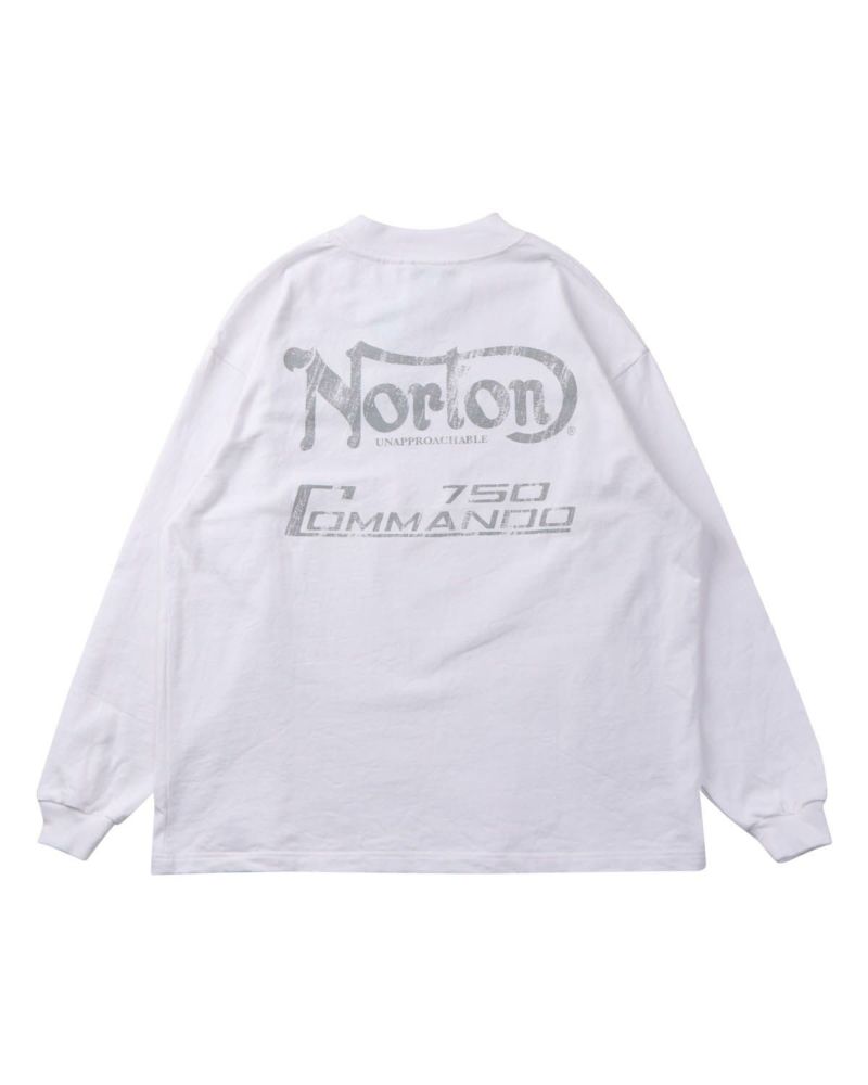 アイテムイメージ