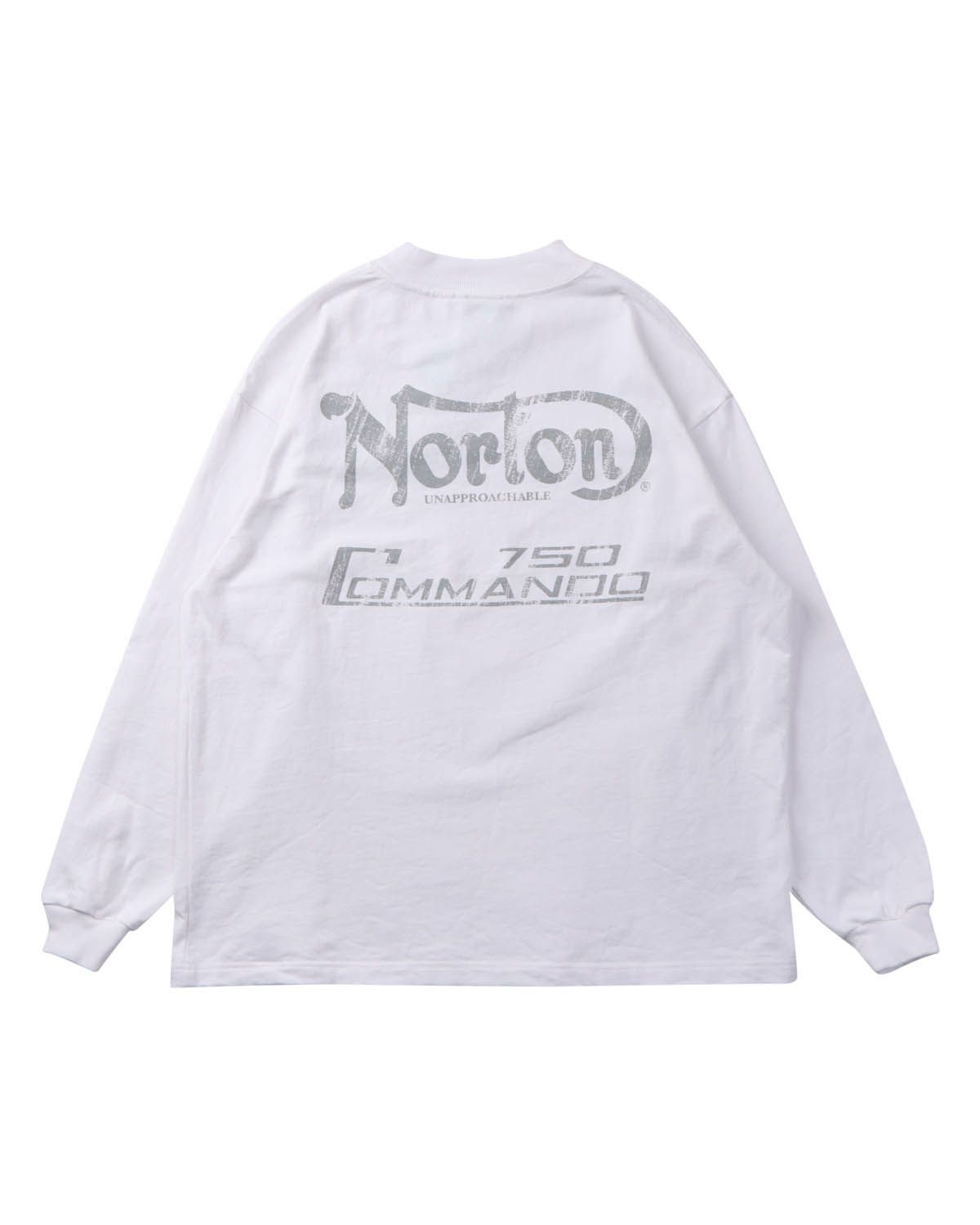 アイテムイメージ