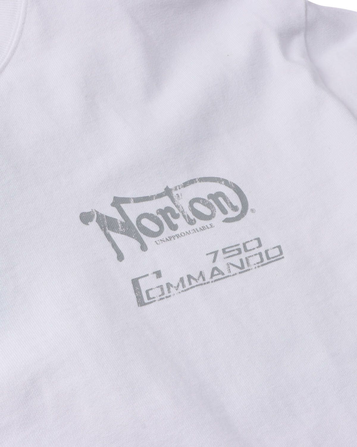 アイテムイメージ