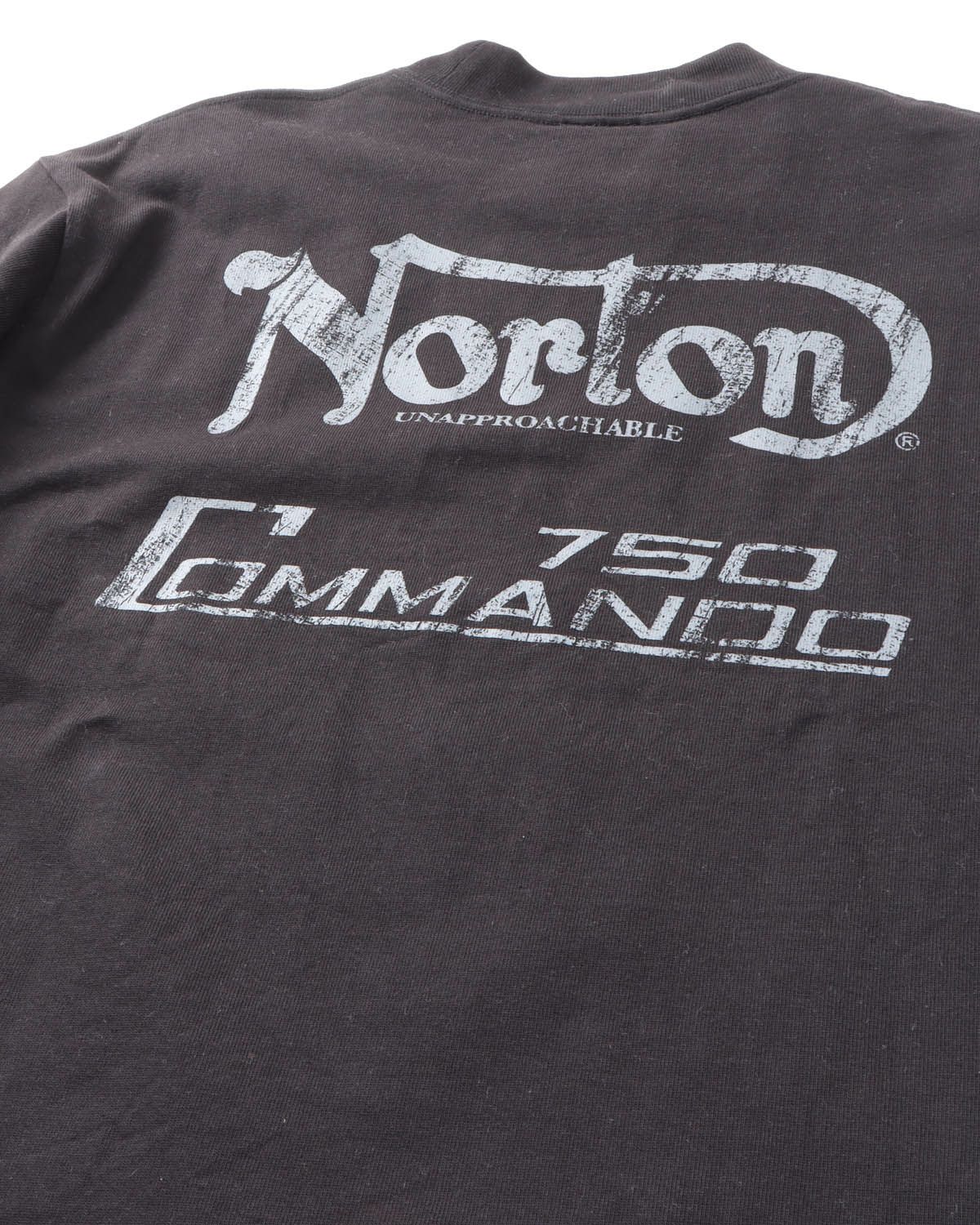 アイテムイメージ