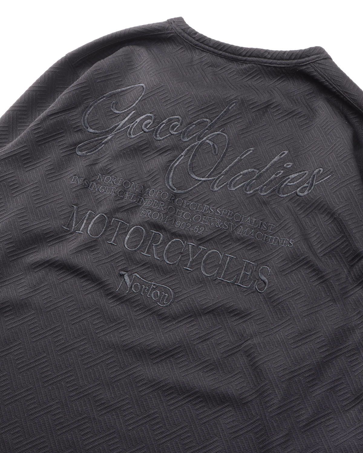 アイテムイメージ