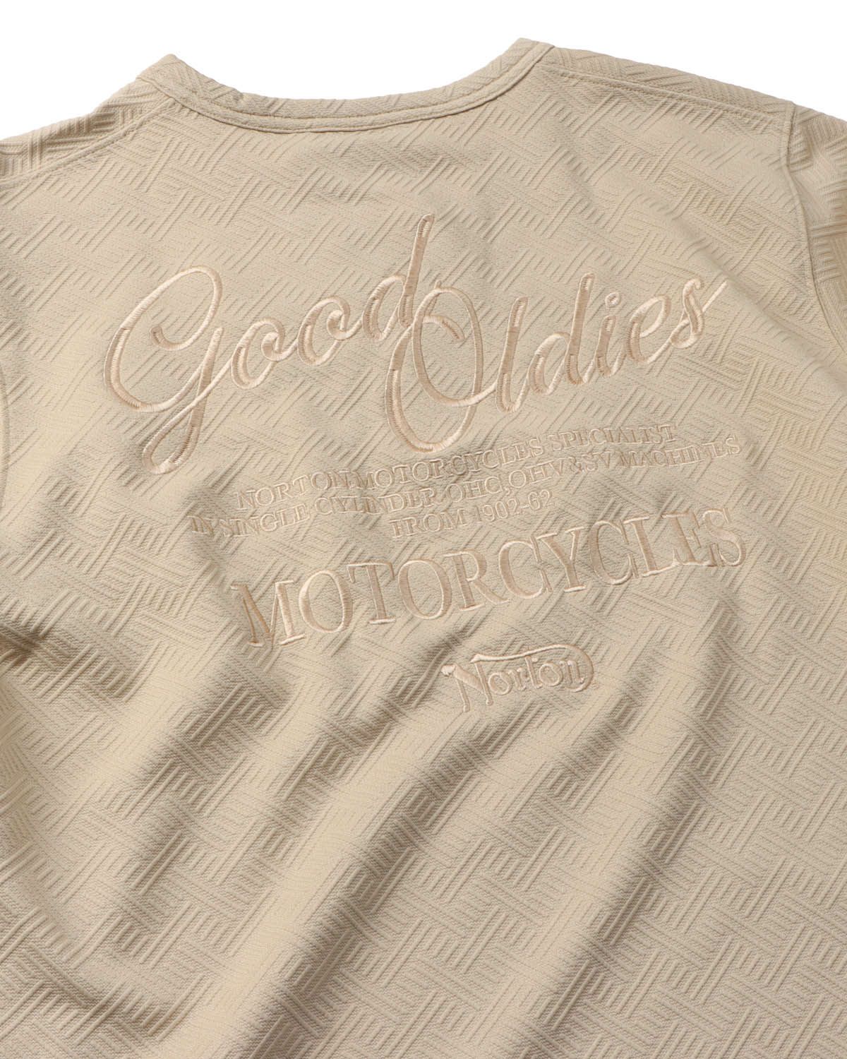 アイテムイメージ