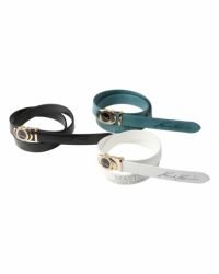 カラーバリエーション