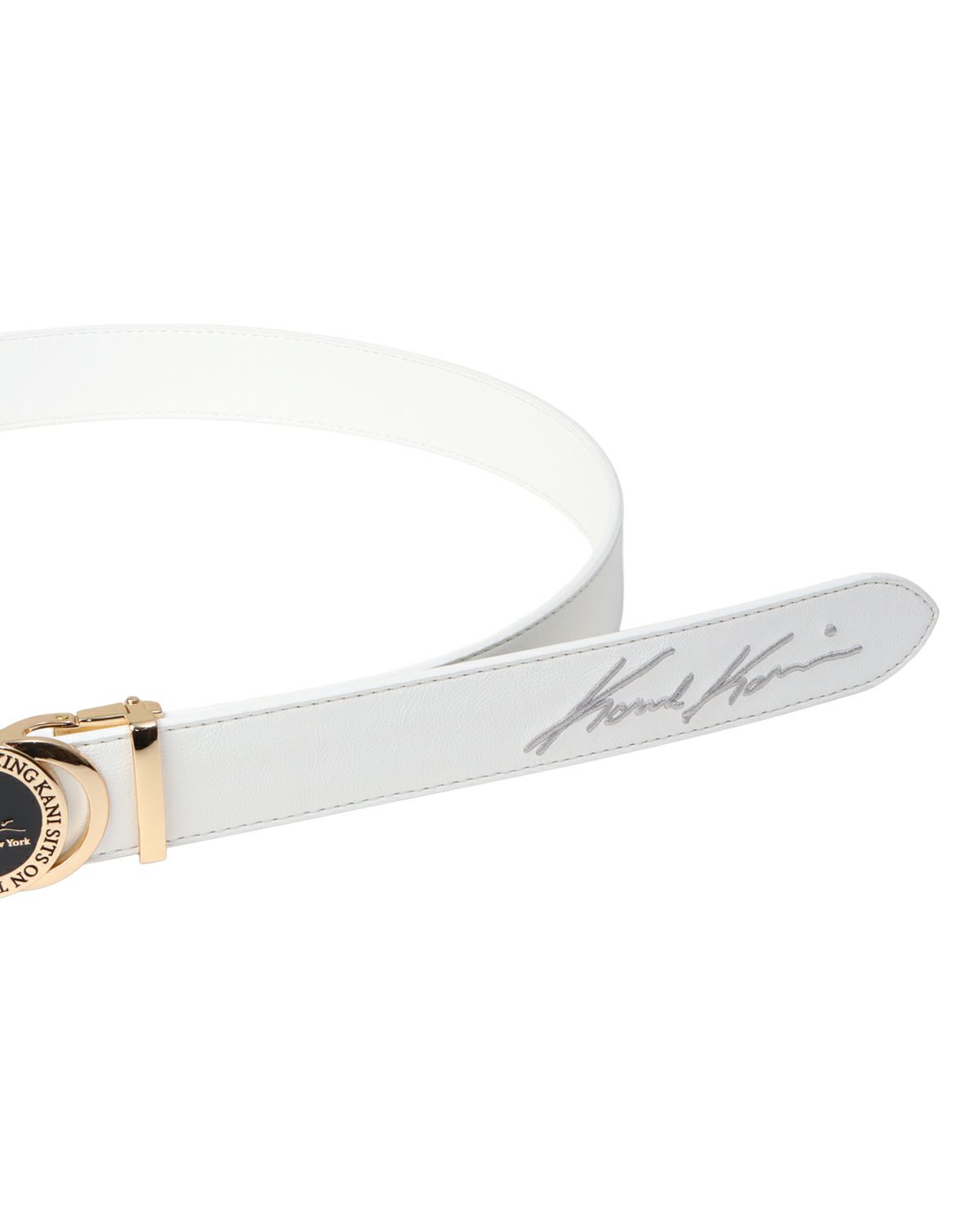 アイテムイメージ