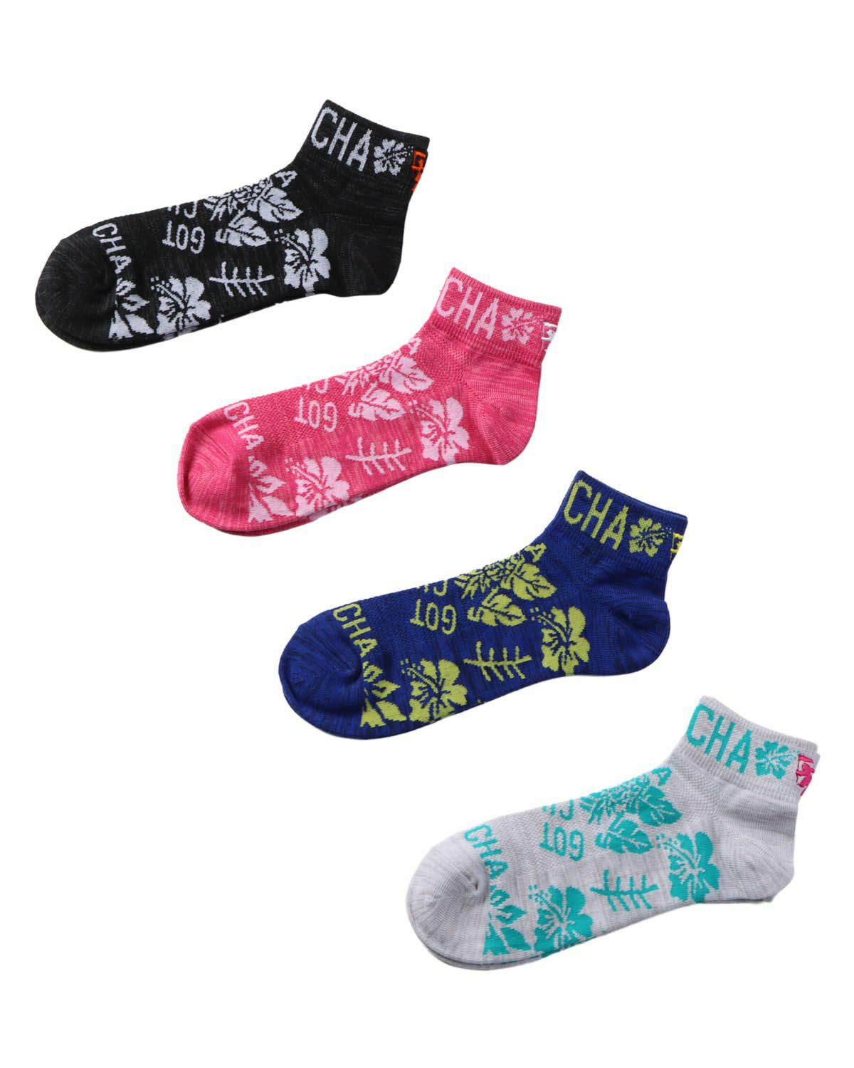 カラーバリエーション