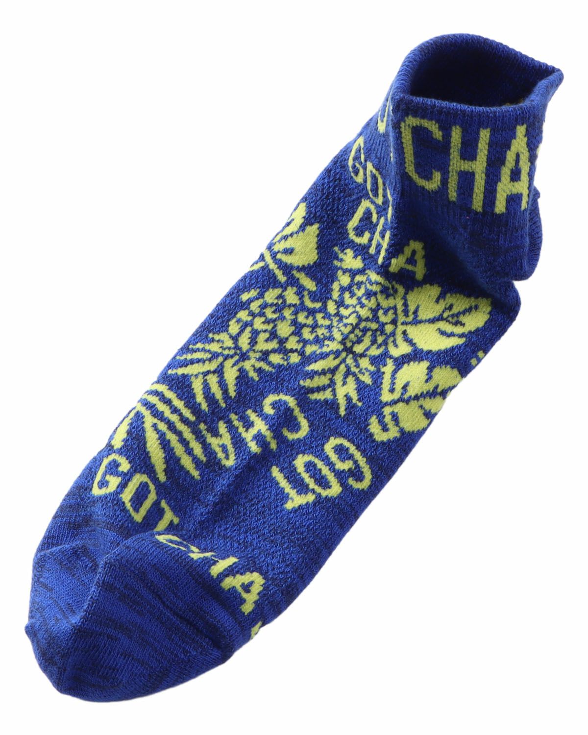 アイテムイメージ