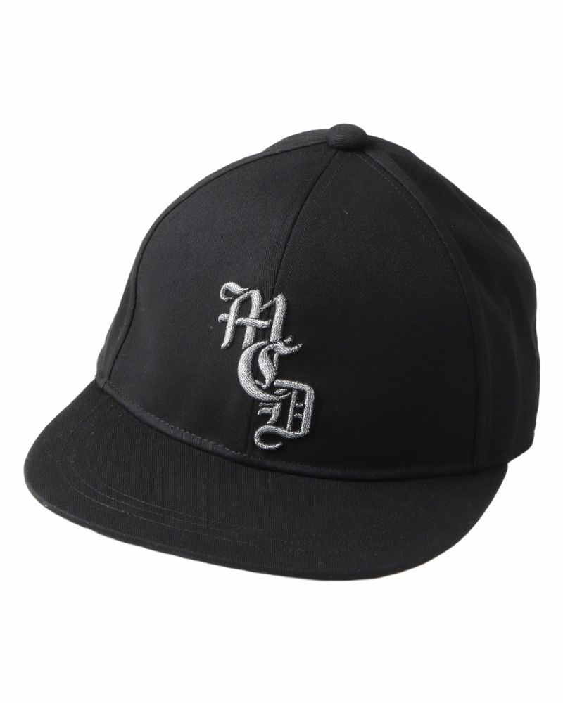 アイテムイメージ