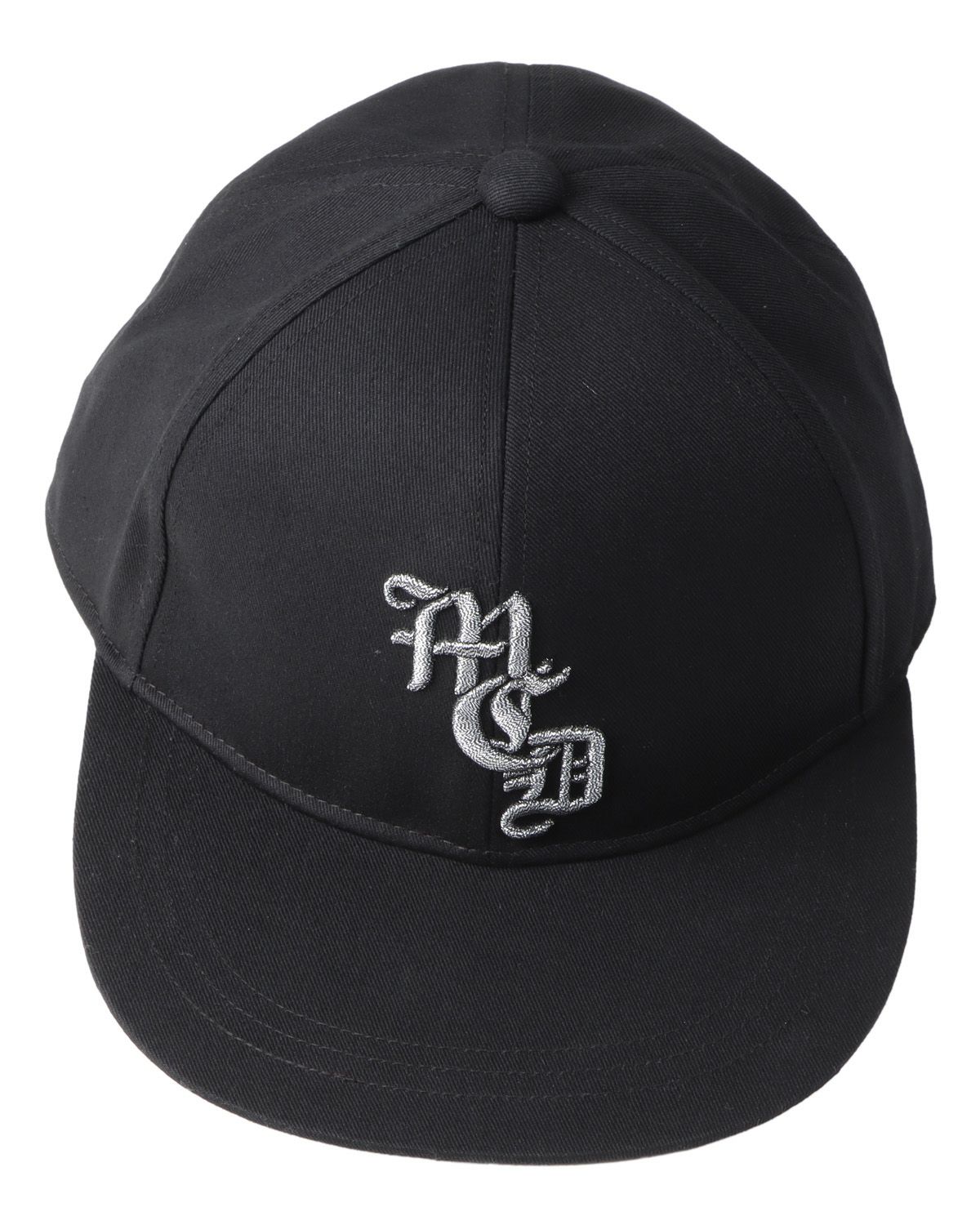 アイテムイメージ