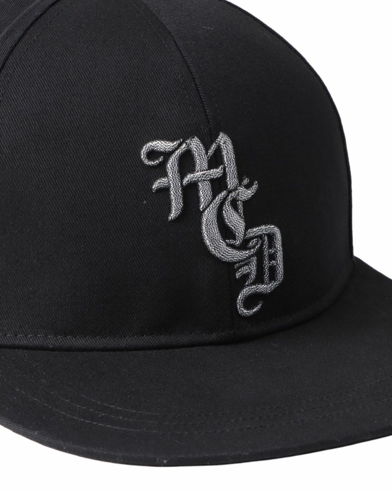 アイテムイメージ