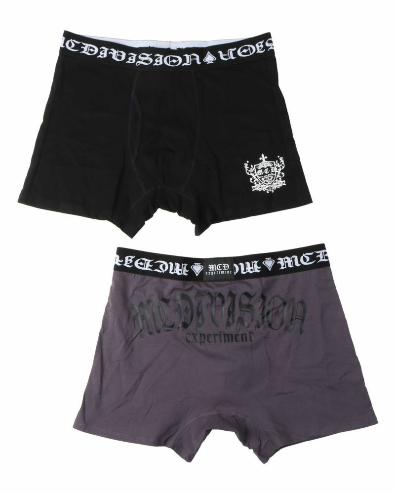 カラーバリエーション