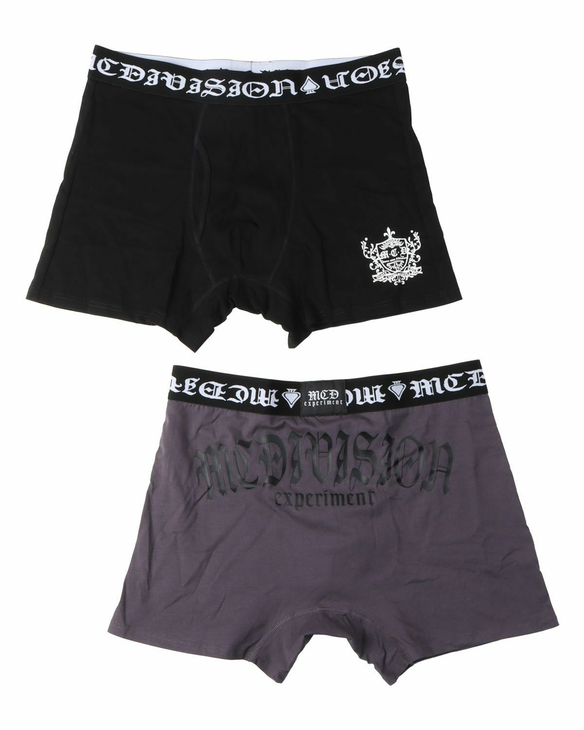 カラーバリエーション