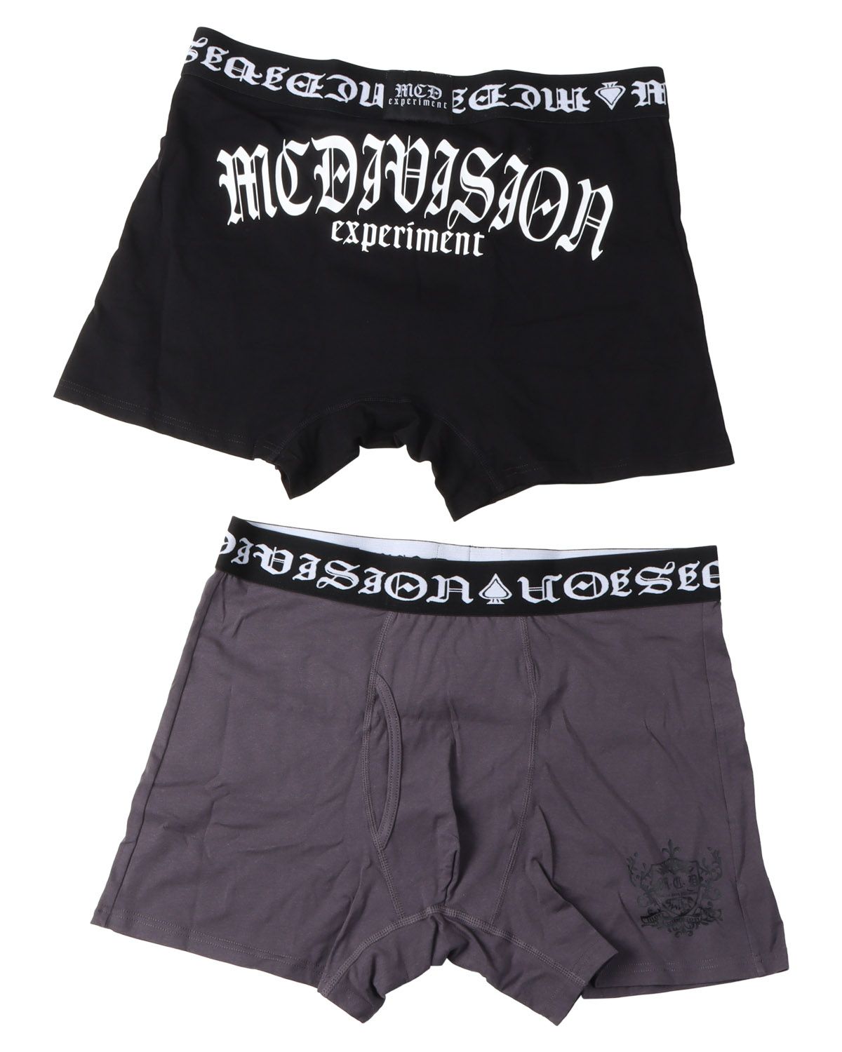 カラーバリエーション