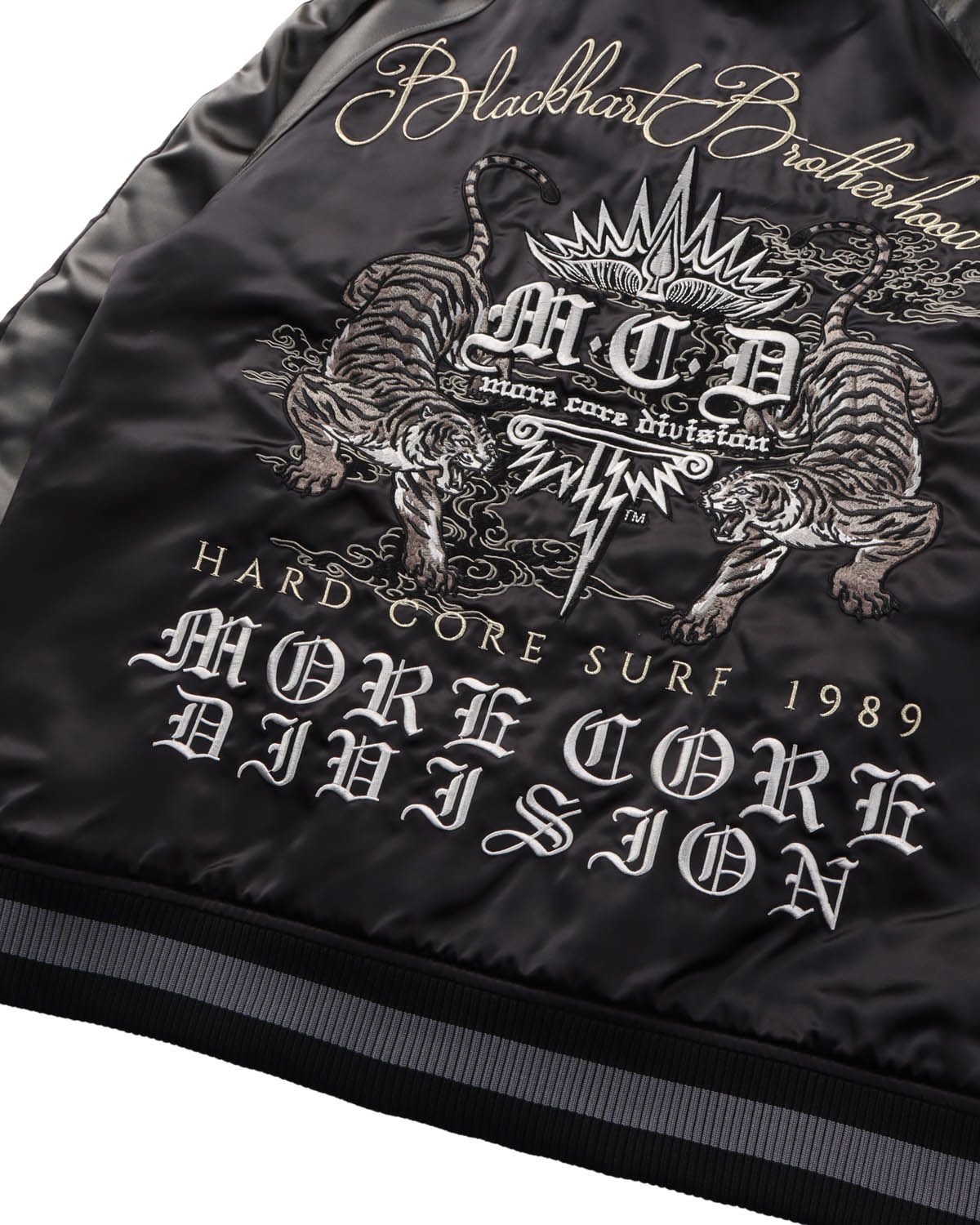 アイテムイメージ