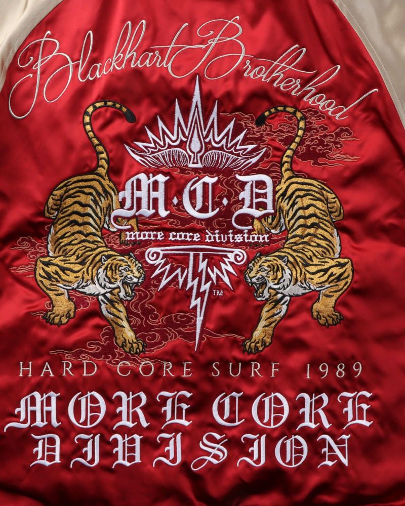 アイテムイメージ