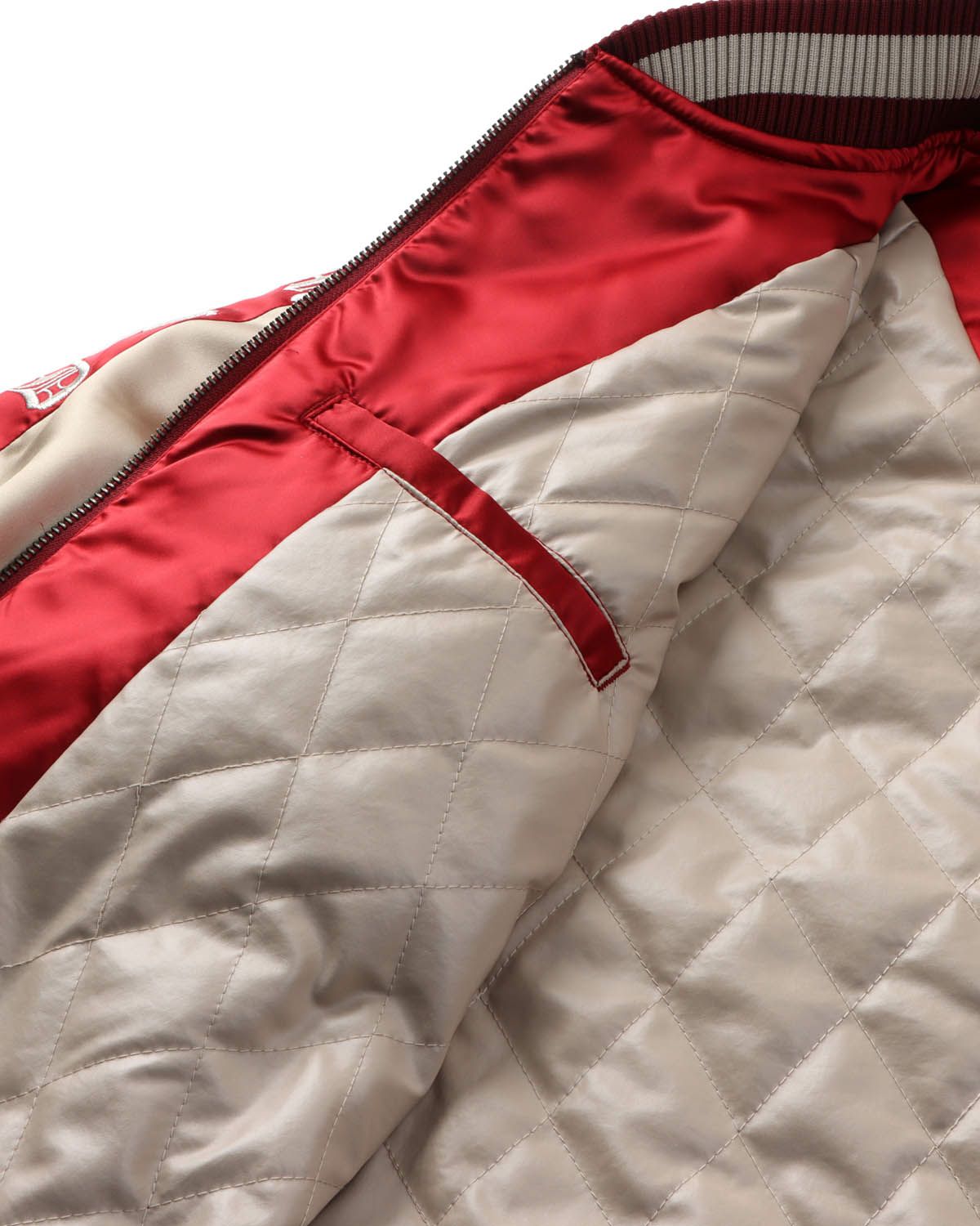 アイテムイメージ