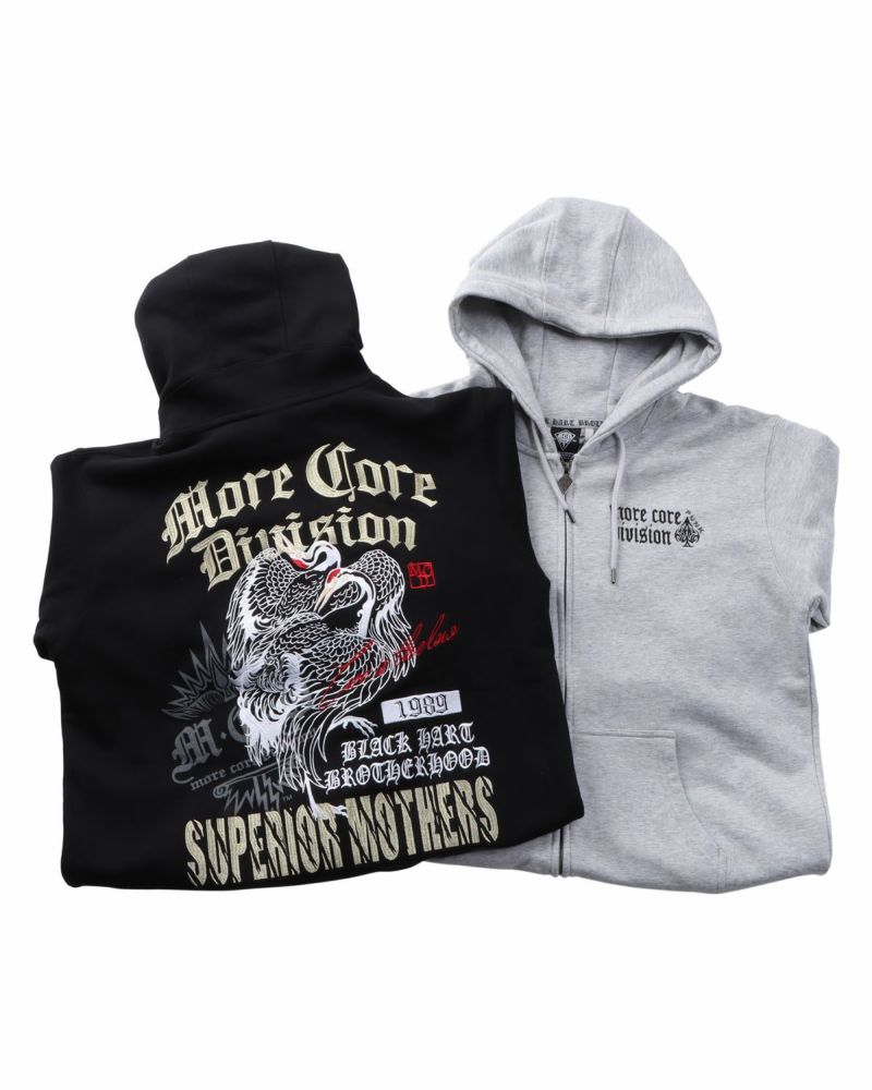 カラーバリエーション