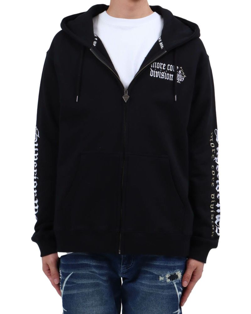 ブラック：174cm62kg(Lサイズ着用)