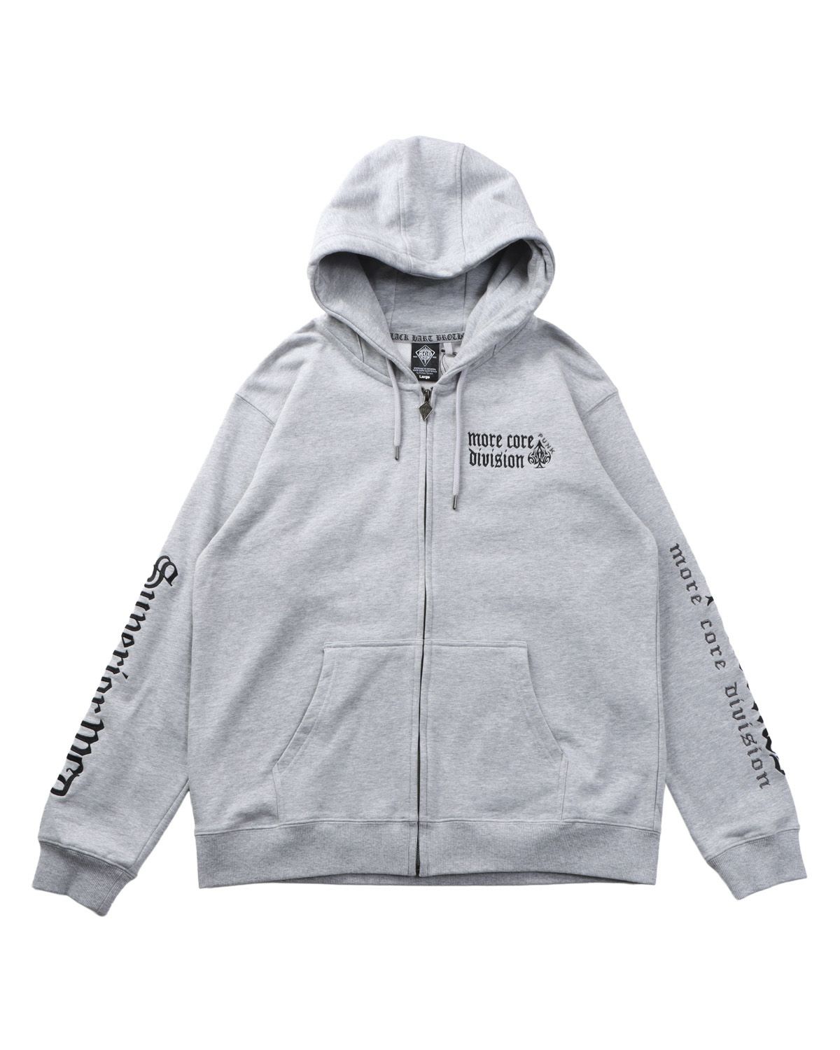 アイテムイメージ