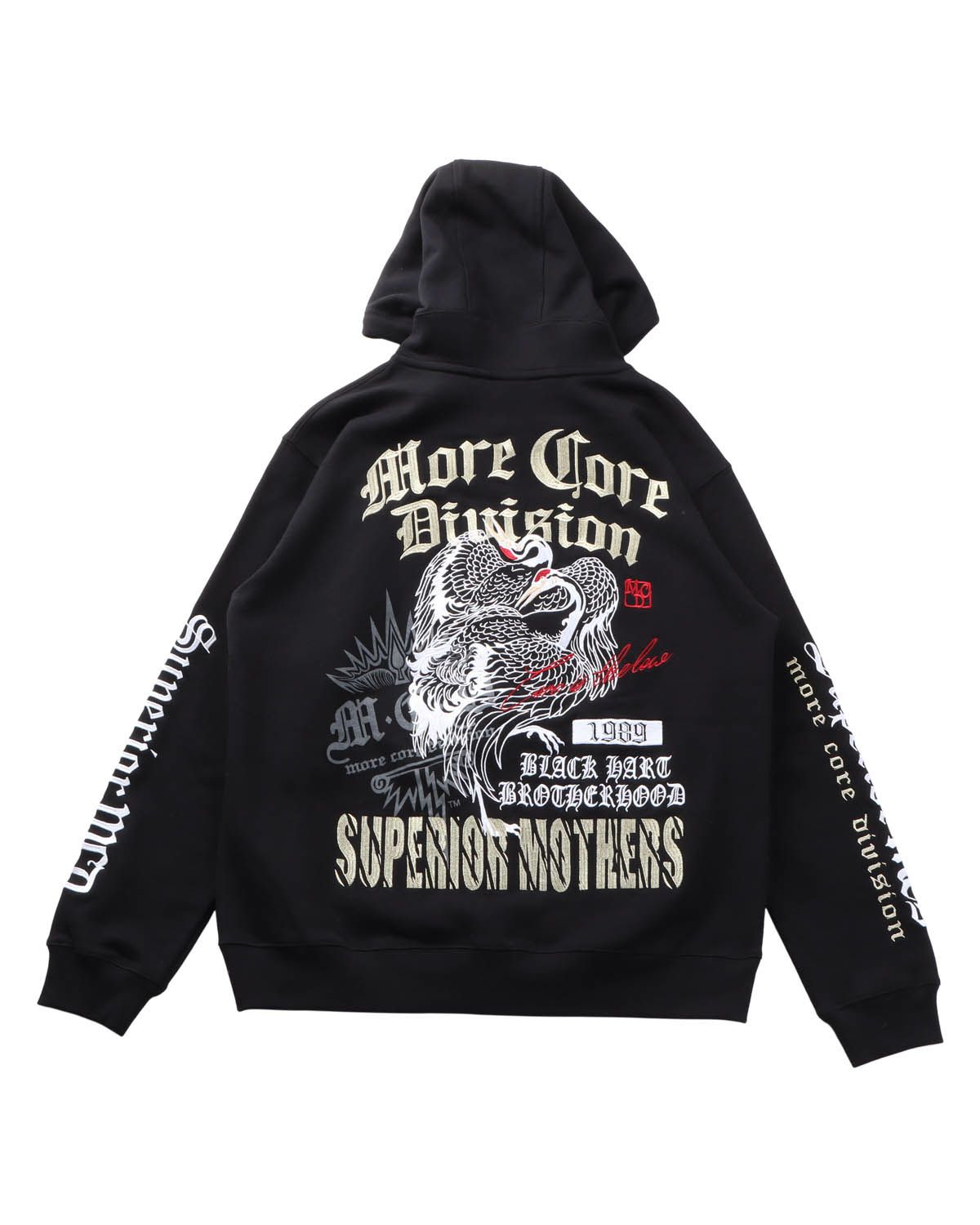 アイテムイメージ