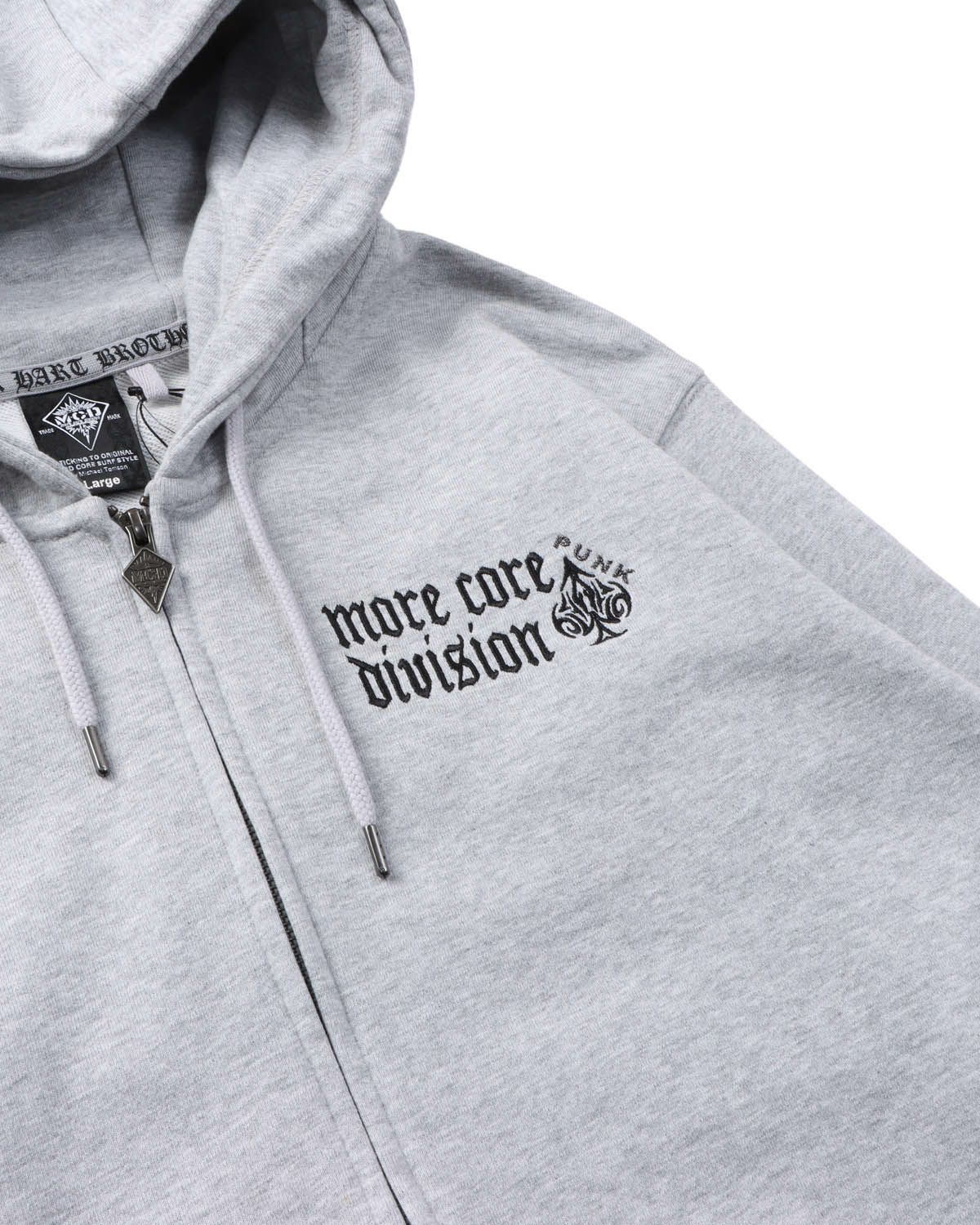 アイテムイメージ