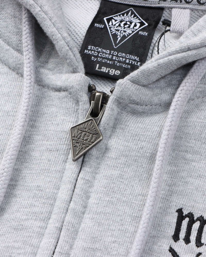 アイテムイメージ