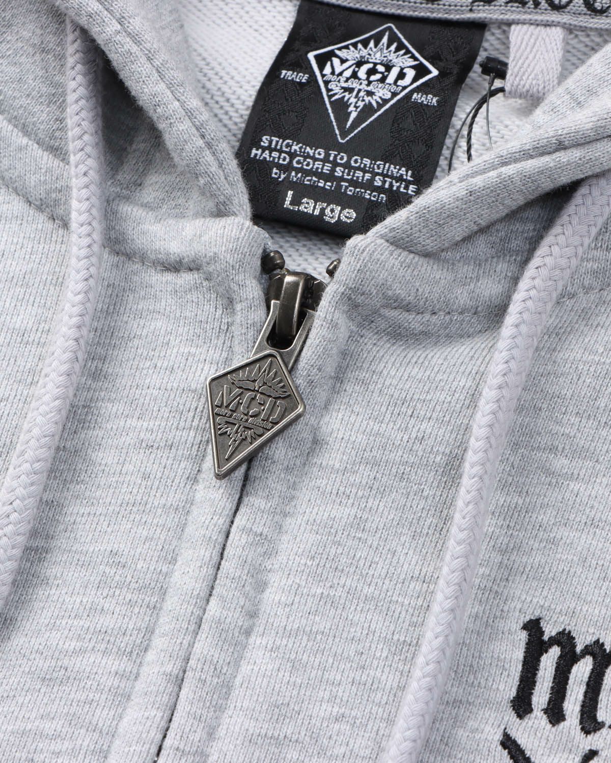 アイテムイメージ