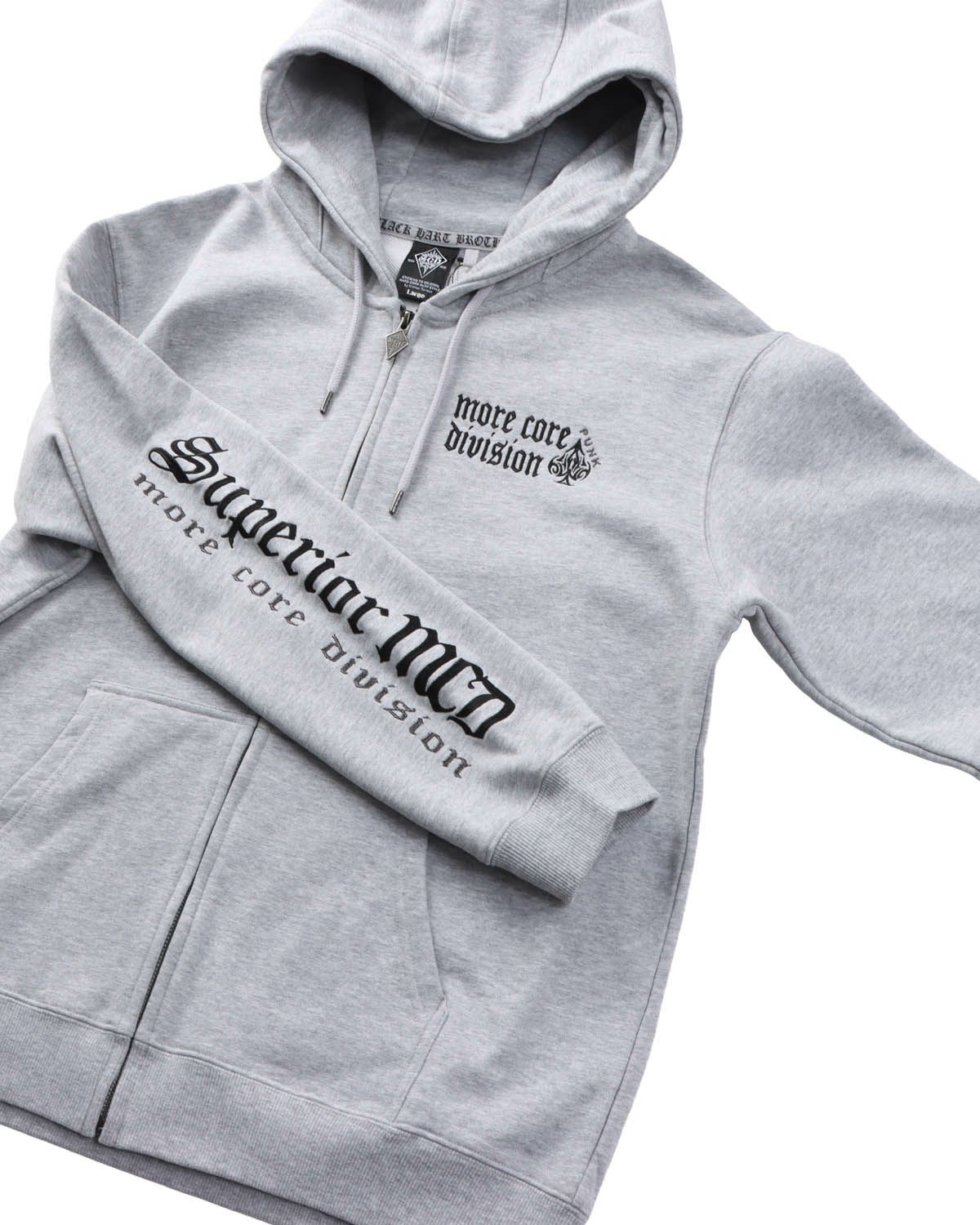 アイテムイメージ