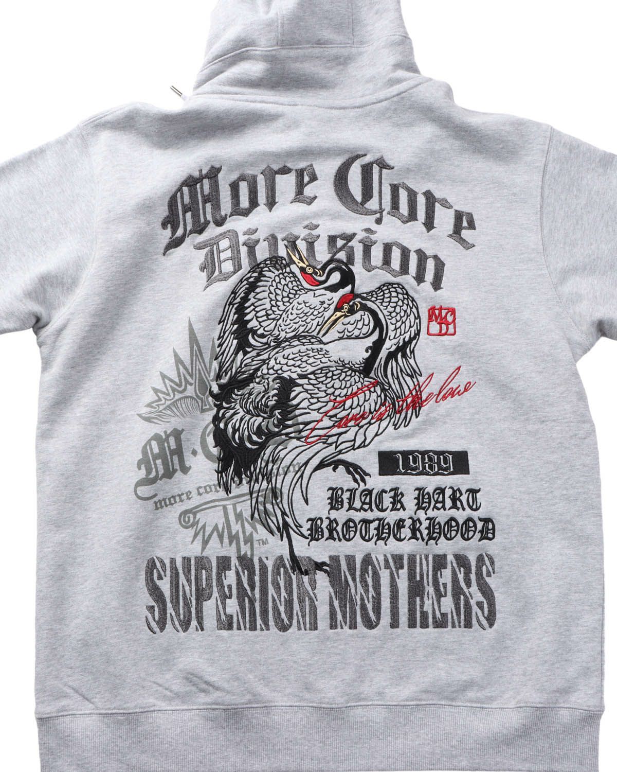 アイテムイメージ