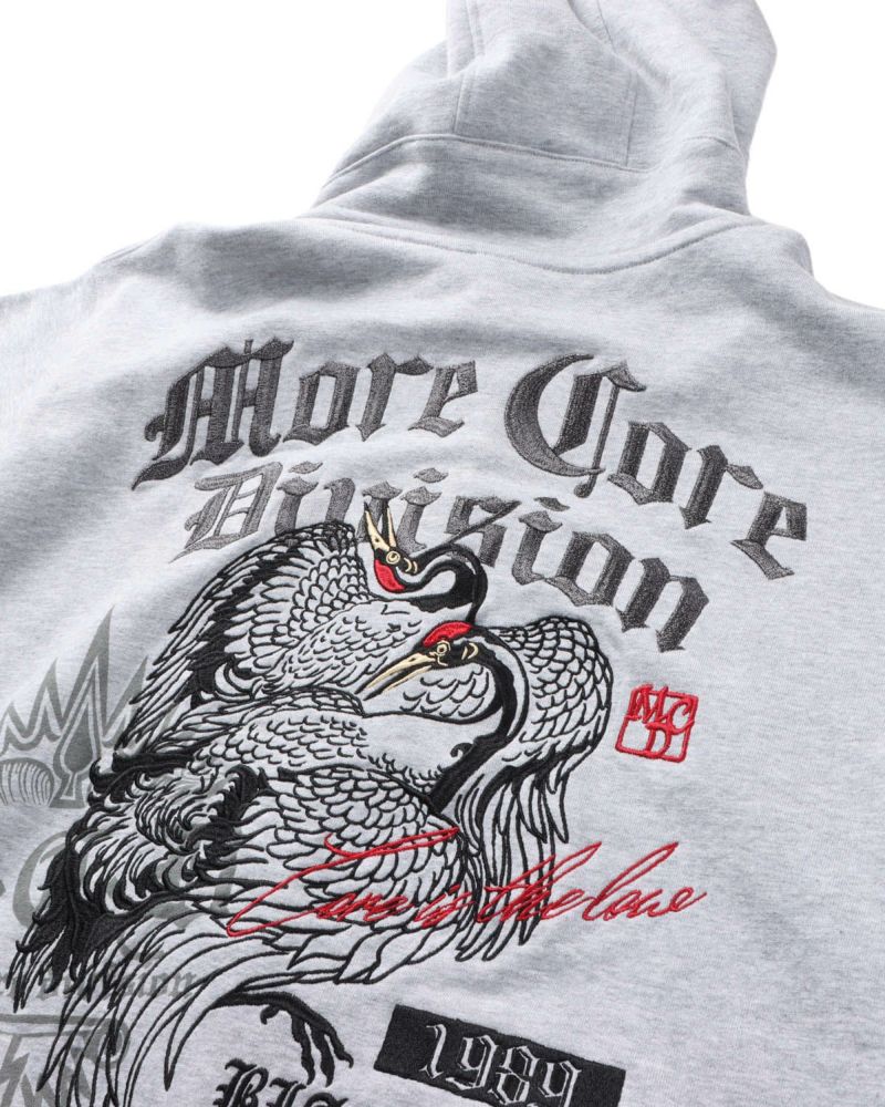 アイテムイメージ