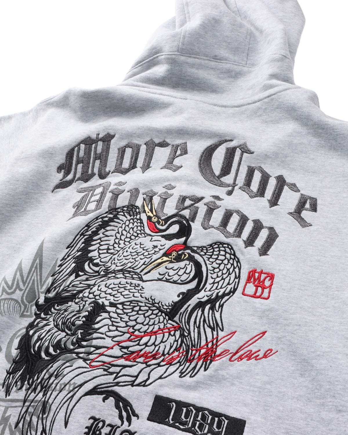 アイテムイメージ