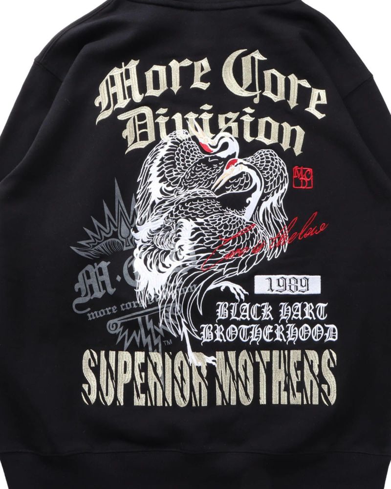 アイテムイメージ