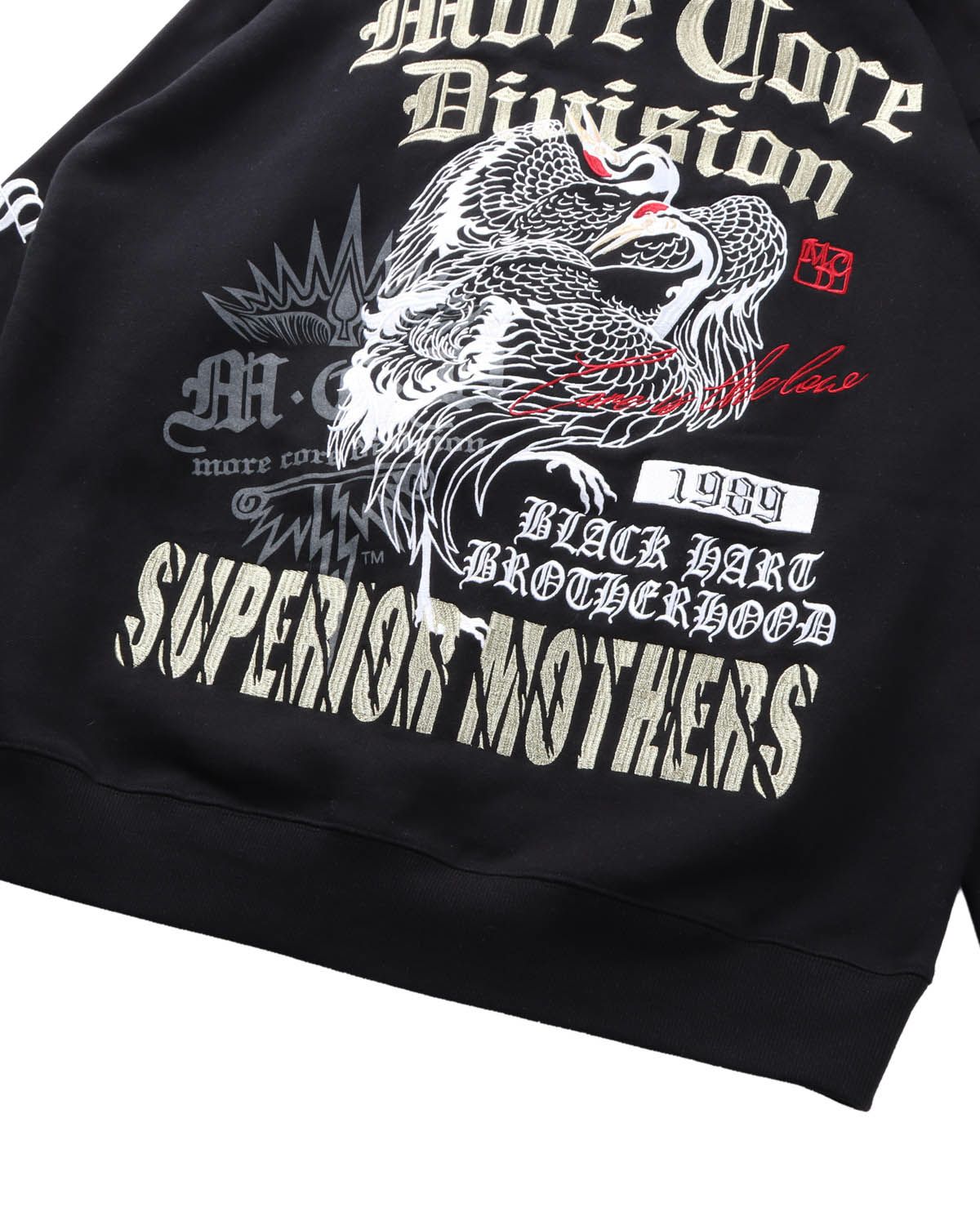 アイテムイメージ