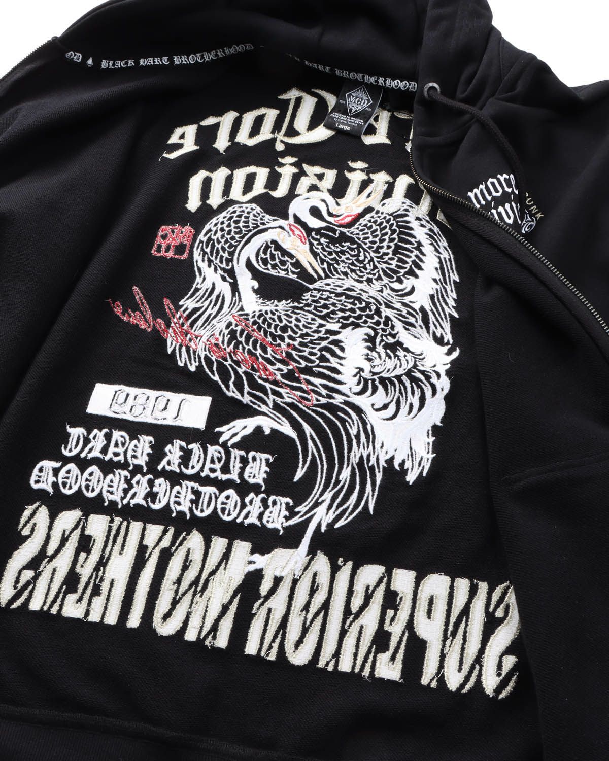 アイテムイメージ