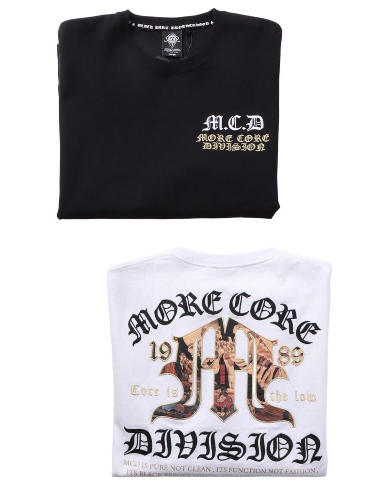 カラーバリエーション