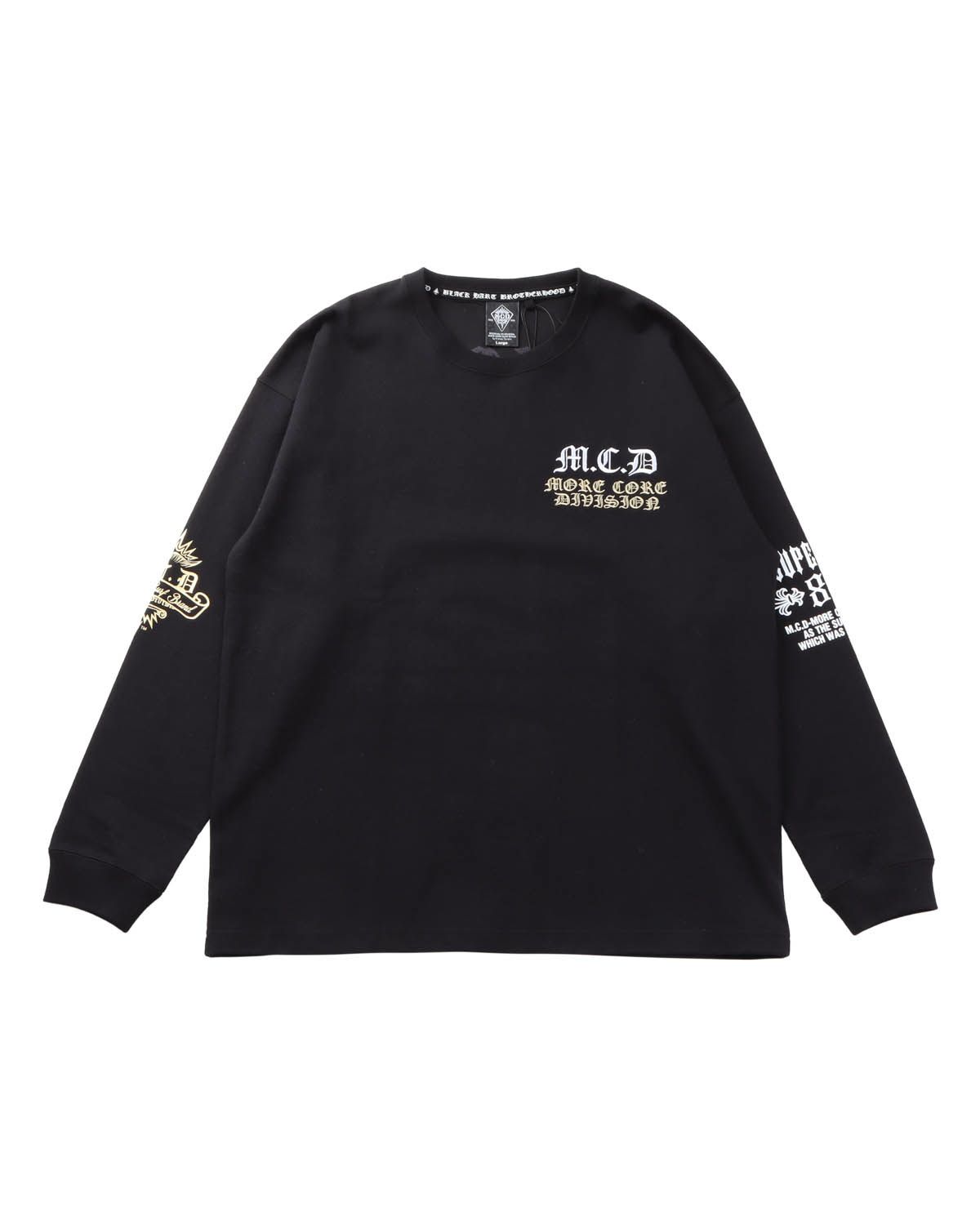 アイテムイメージ