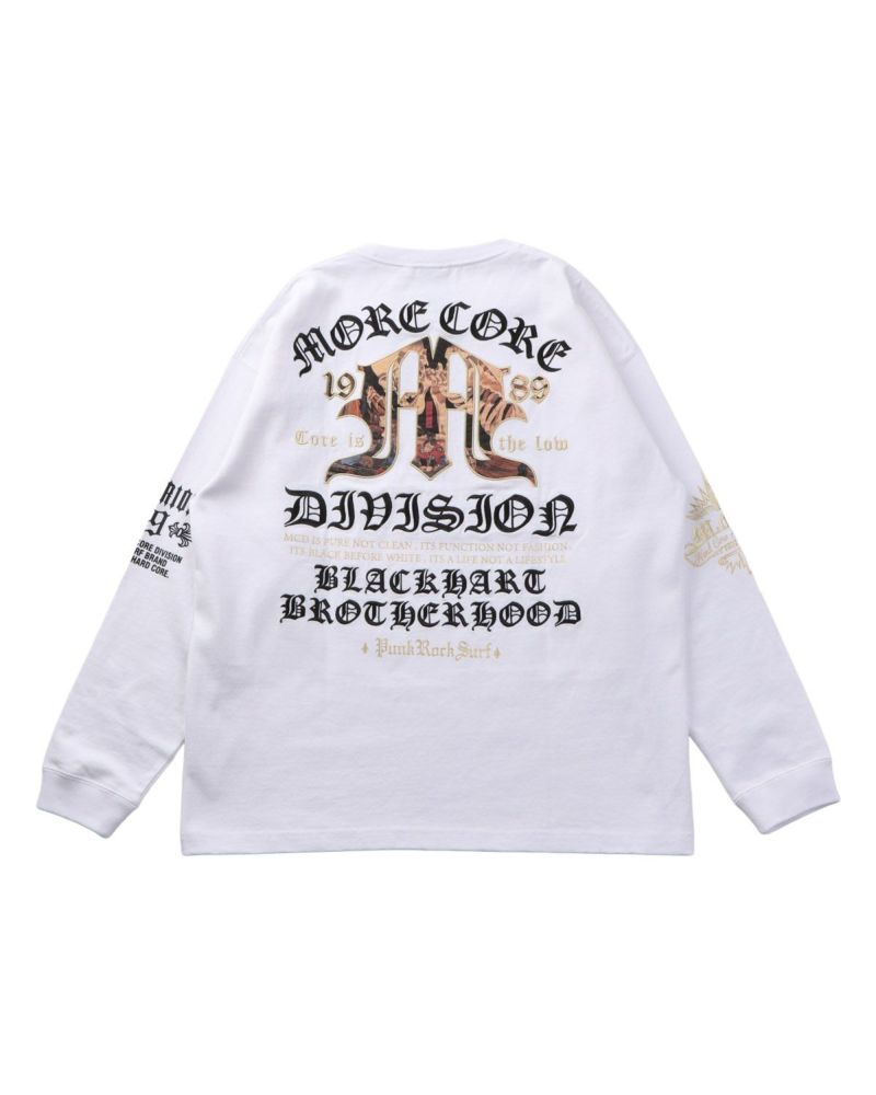 アイテムイメージ